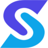 Sovuna Favicon — Lacivert
