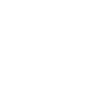 Sovuna Favicon — Mor