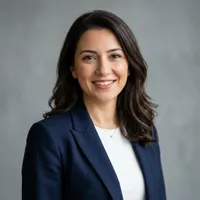 Ayşe B.