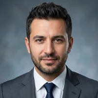 Burak Ş.