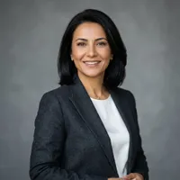 Deniz K.