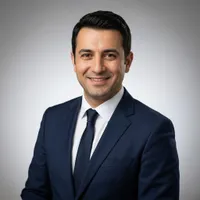 Emre Y.