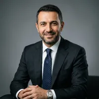 Hakan T.