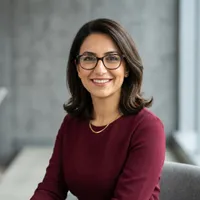 Nihan E.