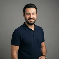 Tolga M.
