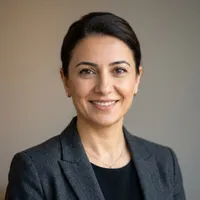 Zeynep A.